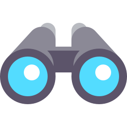 binoculars.png