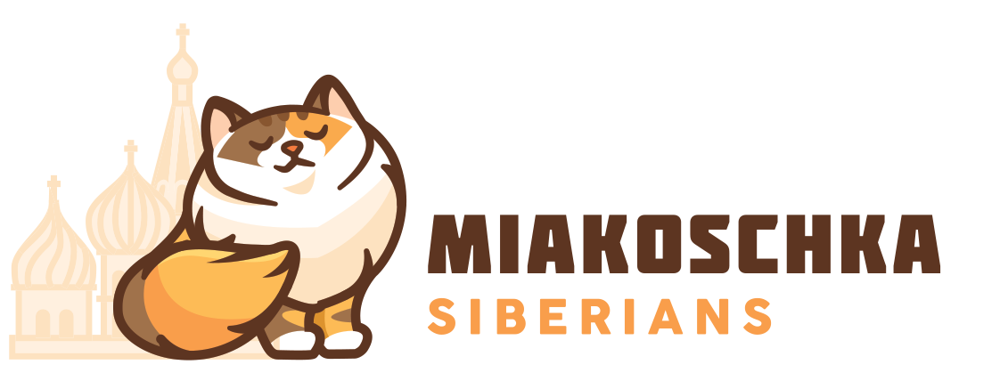 Miakoschka-Siberian-Cats-logo-web.png