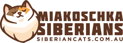 miakoschka-siberian-cats-web-footer-logo.png