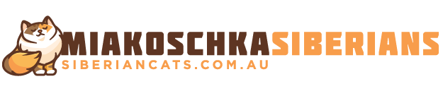 miakoschka-siberian-cats-web-logo-01.png