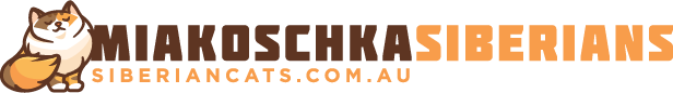 miakoschka-siberian-cats-web-logo-02.png