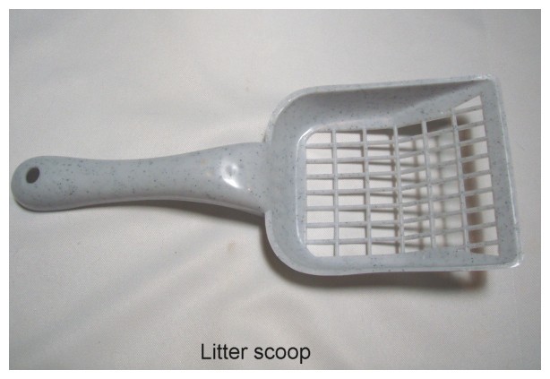 litter-scoop.jpg