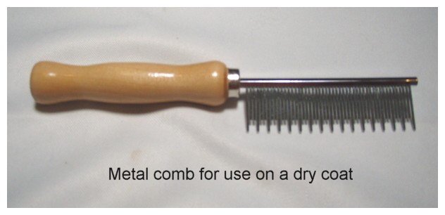 metal-comb.jpg