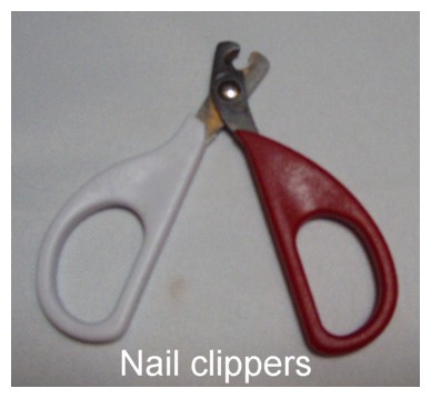 nail-clippers.jpg